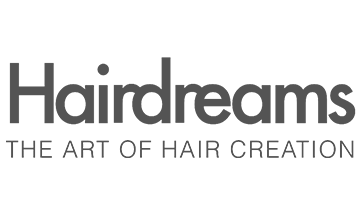 Hairdreams Produkte - Bei Haarstudio Haarmonie in Wittlich
